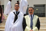 حفل إختتام السنة الجامعية 2024-2025 (83)