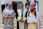 حفل إختتام السنة الجامعية 2024-2025 (93)