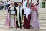 حفل إختتام السنة الجامعية 2024-2025 (91)