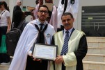 حفل إختتام السنة الجامعية 2024-2025 (85)