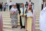 حفل إختتام السنة الجامعية 2024-2025 (94)