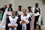 حفل إختتام السنة الجامعية 2024-2025 (82)