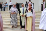 حفل إختتام السنة الجامعية 2024-2025 (95)