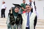حفل إختتام السنة الجامعية 2024-2025 (90)