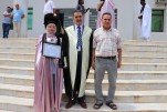 حفل إختتام السنة الجامعية 2024-2025 (96)