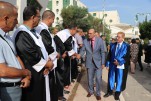 حفل إفتتاح السنة الجامعية 2025.2026  (106)