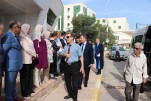 حفل إفتتاح السنة الجامعية 2025.2026  (119)