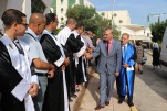 حفل إفتتاح السنة الجامعية 2025.2026  (107)