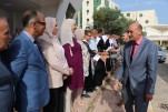 حفل إفتتاح السنة الجامعية 2025.2026  (114)