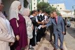 حفل إفتتاح السنة الجامعية 2025.2026  (111)