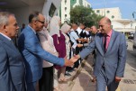 حفل إفتتاح السنة الجامعية 2025.2026  (115)