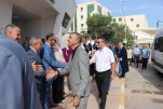 حفل إفتتاح السنة الجامعية 2025.2026  (116)