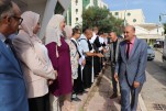 حفل إفتتاح السنة الجامعية 2025.2026  (113)