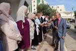 حفل إفتتاح السنة الجامعية 2025.2026  (112)