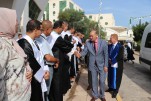 حفل إفتتاح السنة الجامعية 2025.2026  (108)