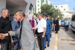 حفل إفتتاح السنة الجامعية 2025.2026  (117)
