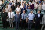 حفل إفتتاح السنة الجامعية 2025.2026  (138)