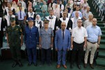 حفل إفتتاح السنة الجامعية 2025.2026  (143)