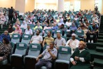 حفل إفتتاح السنة الجامعية 2025.2026  (131)