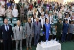 حفل إفتتاح السنة الجامعية 2025.2026  (142)