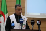 حفل إفتتاح السنة الجامعية 2025.2026  (126)