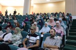 حفل إفتتاح السنة الجامعية 2025.2026  (127)