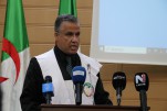 حفل إفتتاح السنة الجامعية 2025.2026  (125)