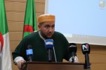 حفل إفتتاح السنة الجامعية 2025.2026  (132)