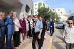حفل إفتتاح السنة الجامعية 2025.2026  (121)