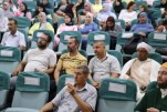 حفل إفتتاح السنة الجامعية 2025.2026  (130)