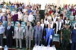 حفل إفتتاح السنة الجامعية 2025.2026  (137)