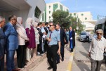 حفل إفتتاح السنة الجامعية 2025.2026  (120)