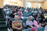 حفل إفتتاح السنة الجامعية 2025.2026  (128)