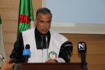 حفل إفتتاح السنة الجامعية 2025.2026  (122)