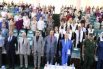 حفل إفتتاح السنة الجامعية 2025.2026  (136)