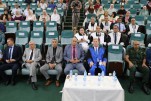 حفل إفتتاح السنة الجامعية 2025.2026  (150)