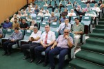 حفل إفتتاح السنة الجامعية 2025.2026  (157)