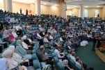 حفل إفتتاح السنة الجامعية 2025.2026  (164)