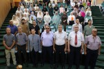 حفل إفتتاح السنة الجامعية 2025.2026  (148)