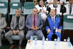 حفل إفتتاح السنة الجامعية 2025.2026  (149)