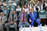 حفل إفتتاح السنة الجامعية 2025.2026  (161)