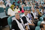 حفل إفتتاح السنة الجامعية 2025.2026  (170)
