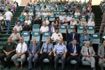 حفل إفتتاح السنة الجامعية 2025.2026  (154)
