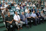 حفل إفتتاح السنة الجامعية 2025.2026  (158)
