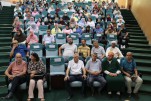 حفل إفتتاح السنة الجامعية 2025.2026  (156)