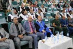 حفل إفتتاح السنة الجامعية 2025.2026  (166)