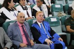 حفل إفتتاح السنة الجامعية 2025.2026  (165)