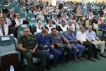 حفل إفتتاح السنة الجامعية 2025.2026  (162)