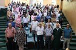حفل إفتتاح السنة الجامعية 2025.2026  (147)
