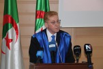 حفل إفتتاح السنة الجامعية 2025.2026  (196)